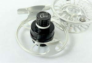 Galvan GRIP Fly Reel