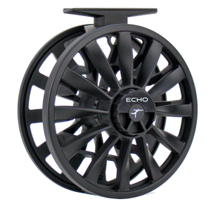 echo fly reels sale Ion 7/9wt Reel Raft & Fly Shop safe performance at a friendly price Echo Fly Reels Stillwater