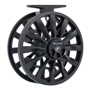 Echo Bravo LT Fly Reel
