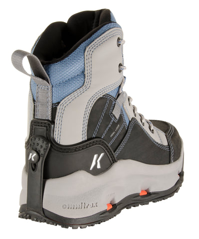 Women's Wading Boots & Shoes
