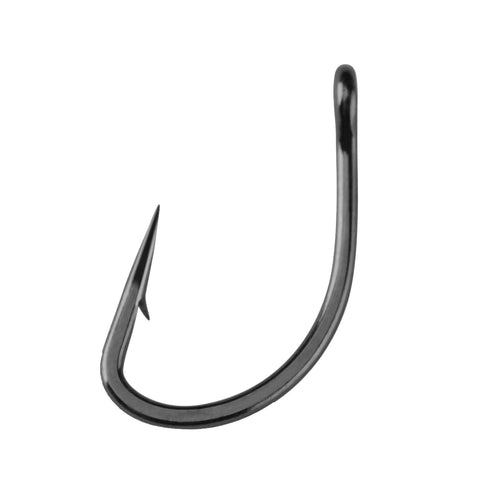 Mustad Heritage - C67SAP | Egg & Caddis Hook - 25 Pack