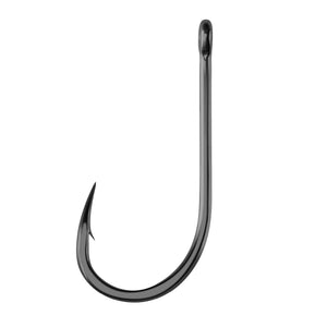 Mustad Heritage - C70SAP | Saltwater Streamer Hook - 25 Pack