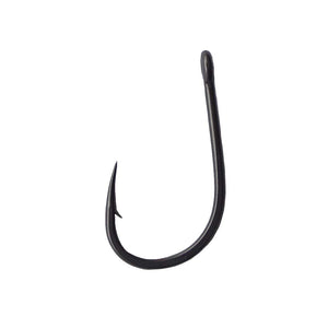Mustad Heritage - C77SAP | Tarpon Hook - 25 Pack