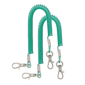 Dr Slick - Clamp Buddy Bungee Lanyard