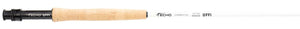 Echo Carbon XL Instructor Fly Rod