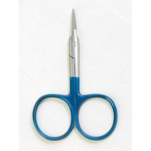 Griffin - CHS Arrow Point Scissors