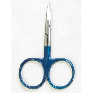 Griffin - CHS Standard Point Scissors