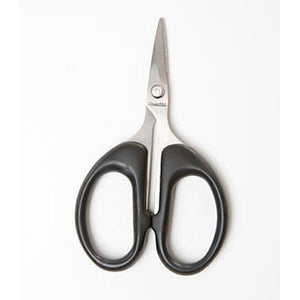Griffing - CHS Utility Scissors