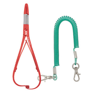 Dr Slick - XBC Mitten Scissor Clamp