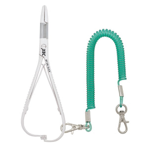 Dr Slick - XBC Mitten Scissor Clamp