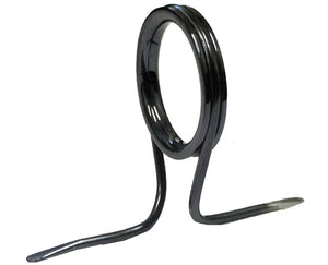 REC CERECOIL Double Foot Stripping Guides