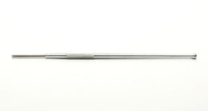 Cottarelli - CDC & Hackle Twister