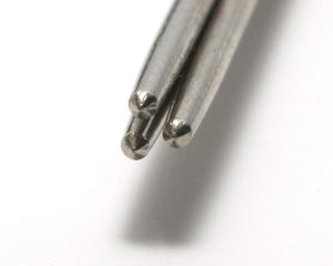 Cottarelli - CDC & Hackle Twister