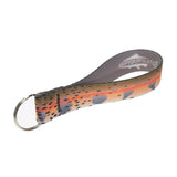30% off - Rep Your Water - Key Fob