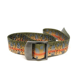 Rep Your Water - Base Camp Belt