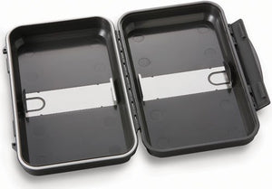 C&F Design Waterproof System Fly Box | Large