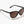 Bajio - Casuarina Sunglasses
