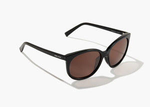 Bajio - Casuarina Sunglasses