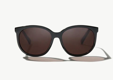 Bajio - Casuarina Sunglasses