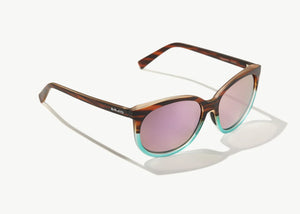 Bajio - Casuarina Sunglasses