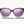 Bajio - Casuarina Sunglasses