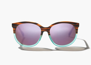Bajio - Casuarina Sunglasses