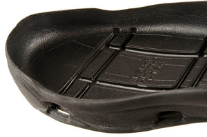 Korkers Buckskin Wading Boot