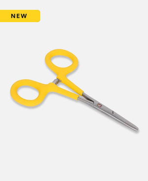 Loon Outdoors - Classic Forcep