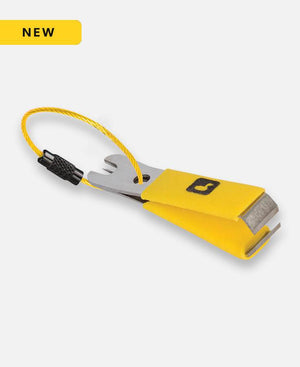 Loon Outdoors - Classic Nipper