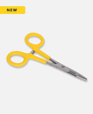 Loon Outdoors - Classic Scissor Forcep
