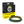 Cortland Specialty Series - Pike Musky Intermediate Fly Line