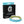 Cortland Cold Salt Series - Striped Bass Floating Fly Line