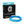 Cortland Cold Salt Series - Striped Bass Intermediate Fly Line