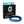 Cortland Cold Salt Series - Striped Bass Sink 8 Fly Line