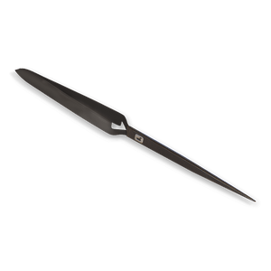 D-Loop Tweezers - Loon Outdoors