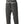 Aquaz DRYZIP Stocking Foot Wader
