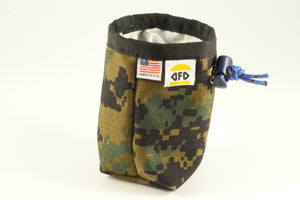 Deli Fresh Design Tippet Keeper