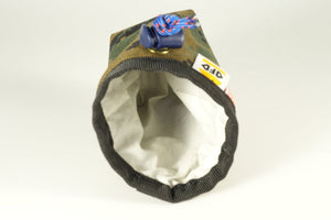 Deli Fresh Design Tippet Keeper