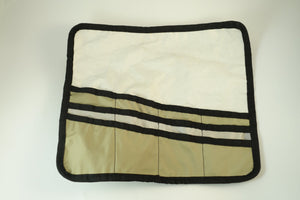 Deli Fresh Design Tool Roll