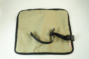 Deli Fresh Design Tool Roll