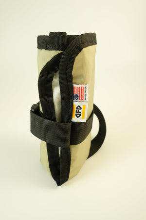 Deli Fresh Design Tool Roll