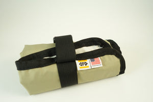 Deli Fresh Design Tool Roll