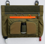 KAFLY G7 Chest Pack