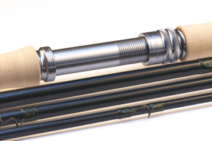 Thomas & Thomas DNA Spey Rod