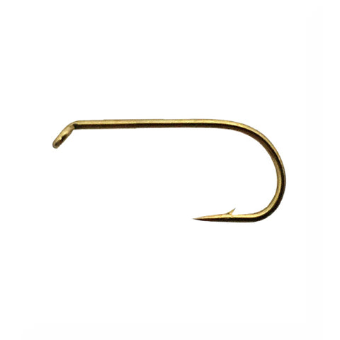 Dry Fly Hooks – Page 2 – Dette Flies