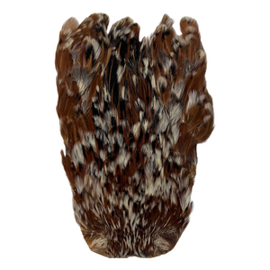 Dette India Hen Capes