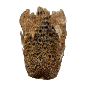 Dette India Hen Capes