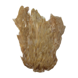 Dette India Hen Capes