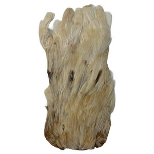 Dette India Hen Capes