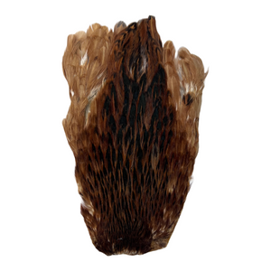 Dette India Hen Capes